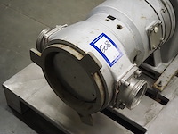 Nn pump - afbeelding 6 van  10