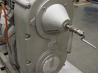 Nn pump - afbeelding 9 van  10