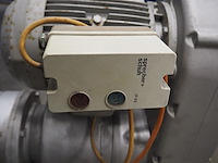 Nn pump - afbeelding 10 van  10