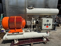 Nn pump - afbeelding 1 van  9