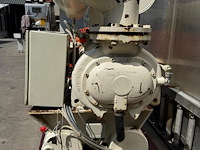 Nn pump - afbeelding 2 van  9