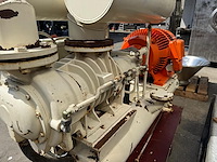 Nn pump - afbeelding 3 van  9