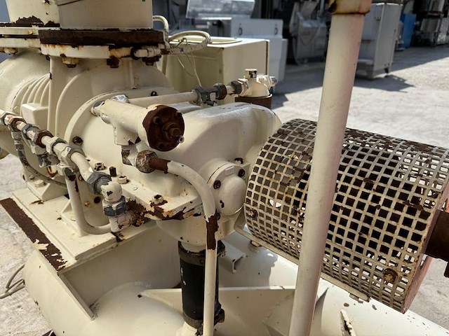 Nn pump - afbeelding 4 van  9