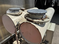 Nn pump - afbeelding 5 van  9