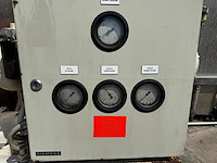 Nn pump - afbeelding 6 van  9