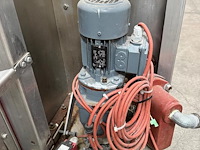 Nn pump - afbeelding 7 van  9