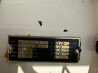 Nn pump - afbeelding 8 van  9