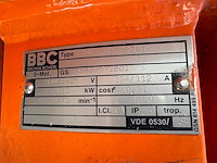 Nn pump - afbeelding 9 van  9