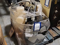 Nn pumps and fans - afbeelding 1 van  3