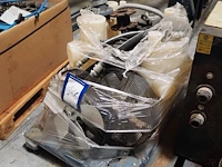 Nn pumps and fans - afbeelding 2 van  3
