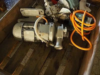 Nn pumps / motors - afbeelding 2 van  5