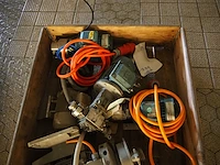 Nn pumps / motors - afbeelding 3 van  5