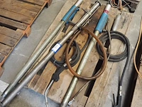 Nn pumps - afbeelding 1 van  6