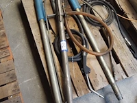 Nn pumps - afbeelding 2 van  6