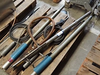 Nn pumps - afbeelding 3 van  6