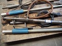 Nn pumps - afbeelding 4 van  6