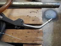 Nn pumps - afbeelding 5 van  6