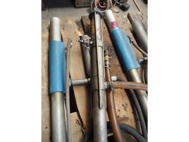 Nn pumps - afbeelding 6 van  6