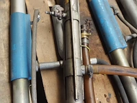 Nn pumps - afbeelding 6 van  6