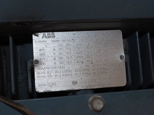 Nn pumps - afbeelding 2 van  11