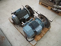 Nn pumps - afbeelding 6 van  11