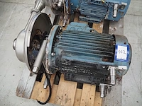 Nn pumps - afbeelding 7 van  11