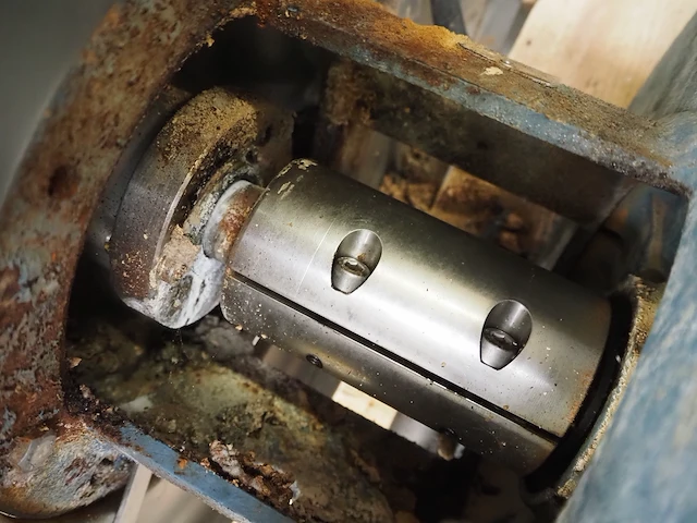 Nn pumps - afbeelding 8 van  11