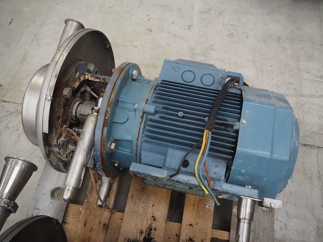 Nn pumps - afbeelding 9 van  11
