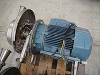 Nn pumps - afbeelding 9 van  11