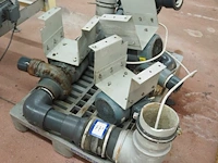 Nn pumps - afbeelding 1 van  7