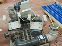 Nn pumps - afbeelding 2 van  7