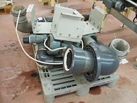 Nn pumps - afbeelding 3 van  7