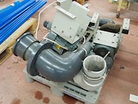 Nn pumps - afbeelding 4 van  7