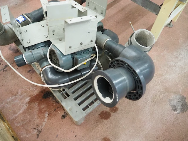 Nn pumps - afbeelding 5 van  7