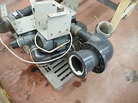 Nn pumps - afbeelding 5 van  7