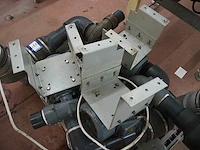 Nn pumps - afbeelding 6 van  7
