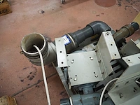 Nn pumps - afbeelding 7 van  7