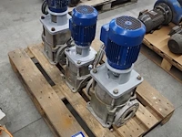 Nn pumps - afbeelding 4 van  8
