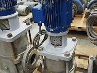 Nn pumps - afbeelding 6 van  8