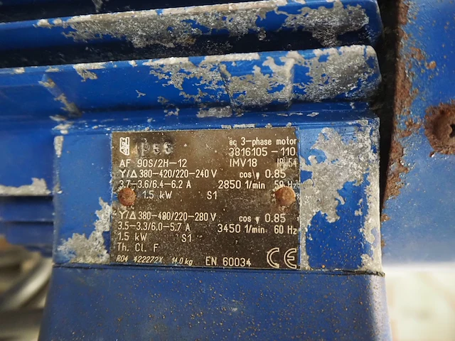 Nn pumps - afbeelding 8 van  8