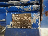 Nn pumps - afbeelding 8 van  8