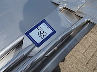 Nn pushers - afbeelding 4 van  4