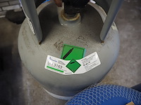 Nn r407a refrigerant - afbeelding 2 van  16