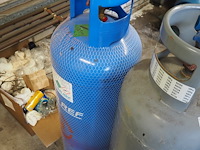 Nn r407a refrigerant - afbeelding 3 van  16