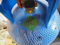 Nn r407a refrigerant - afbeelding 4 van  16