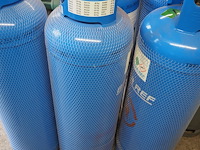 Nn r407a refrigerant - afbeelding 5 van  16