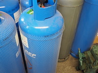 Nn r407a refrigerant - afbeelding 7 van  16