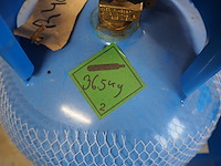 Nn r407a refrigerant - afbeelding 14 van  16