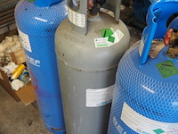 Nn r407a refrigerant - afbeelding 16 van  16