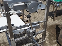 Nn rack for dyes - afbeelding 6 van  7